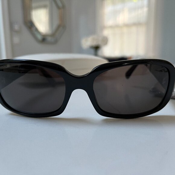 Versace Sunglasses - Picture 1 of 10